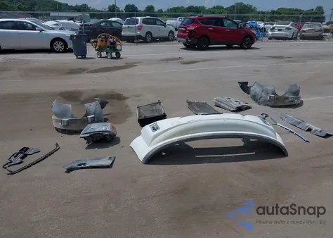 2015 GMC Terrain Denali из США, поврежденный, VIN 2GKFLUE33F6390396